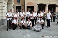 VBS_1834 - Festa della Repubblica - 2 Giugno 2025